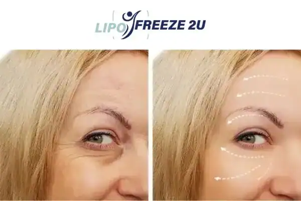 4. Minimally Invasive with Minimal Downtime Harpenden
